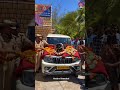 రాజా పాకిస్థాన్ సైనికులని జుమ్ము కాశ్మీర్ లో ఎలా పటిచెడో తెలుసా #rajasthan #viralvideo #army