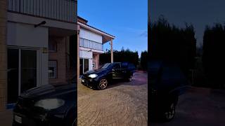 Bmw X5 3.0 SD M Biturbo 300cv Custom #fypシ #bmw #bmwx5 #bmwmmotorsport #pageforyou #parati #live