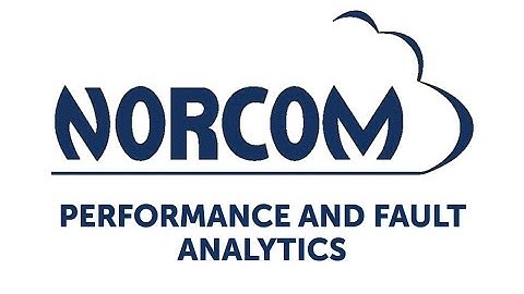 Mitel Performance Analytics 2 1 Plus Features