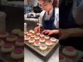 Why You’ll Never Be a Pastry Chef in France 🍰🇫🇷