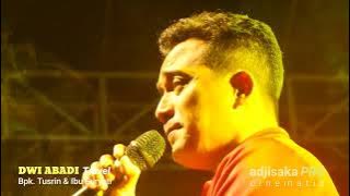 Tabir Kepalsuan Aris Kondang in SUPER ROCK DANGDUT INDONESIA || Pangempon Kediaman Bpk.Tusrin/Travel