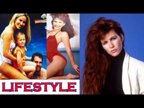 Vídeo: Tawny Kitaen Net Worth: Wiki, Casado, Família, Casamento, Salário, Irmãos