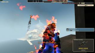 Team Fortress 2 - Doctor Case Study 349
Playing medic on skial.com | PAYLOAD+ | EU
^^
Liquid DnB mix by: https://www.youtube.com/@UCHC-rrov7TQcyWcelVpt_3A Team Fortress 2 - Doctor Case Study 349