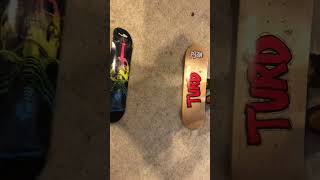 @TheGripsion @TurdFaceFB