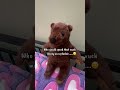 Ahem 😅 #youtube #trending #funny #fypシ゚viral #fyp #fypシ #cute #youtubeshorts #youtubeshort #ikea