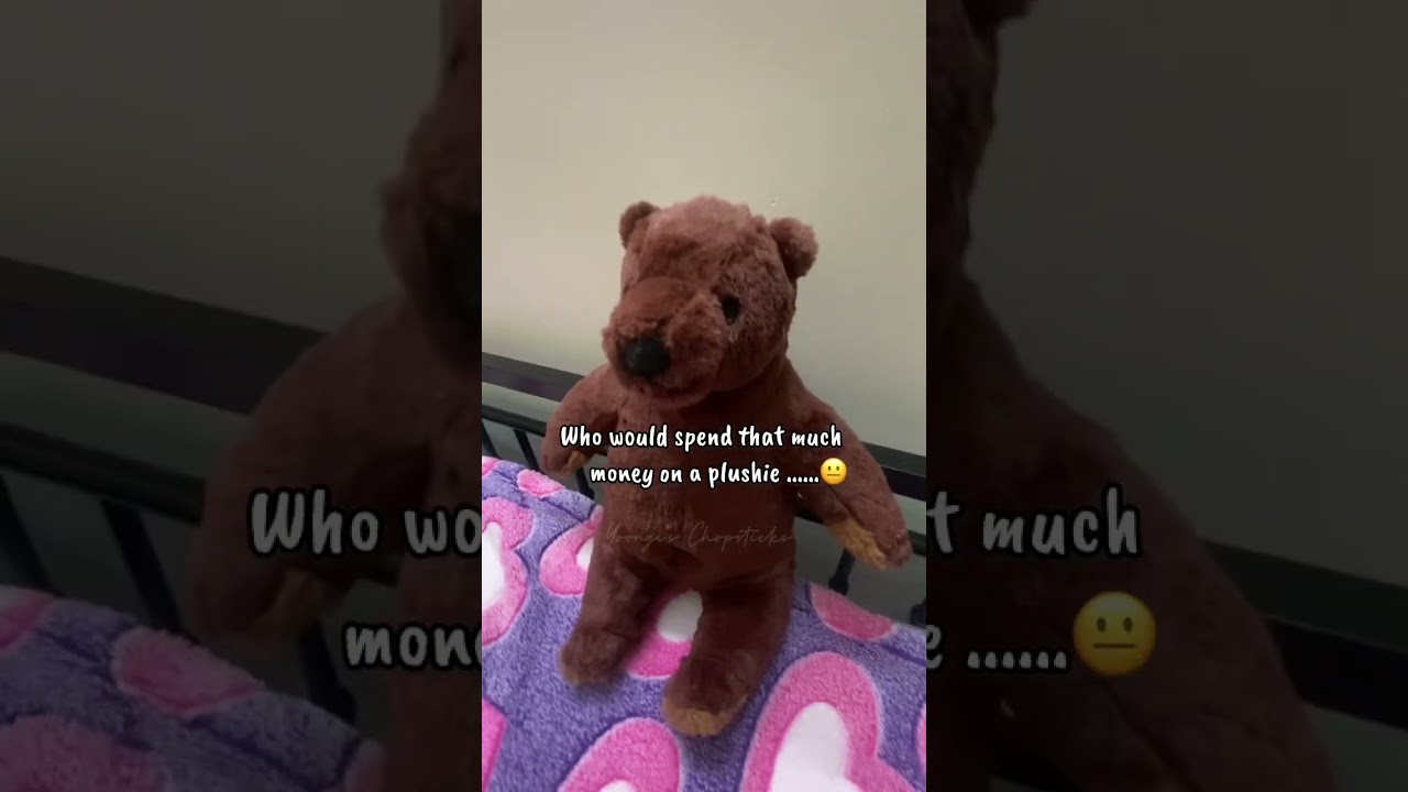 Ahem 😅 #youtube #trending #funny #fypシ゚viral #fyp #fypシ #cute #youtubeshorts #youtubeshort #ikea
