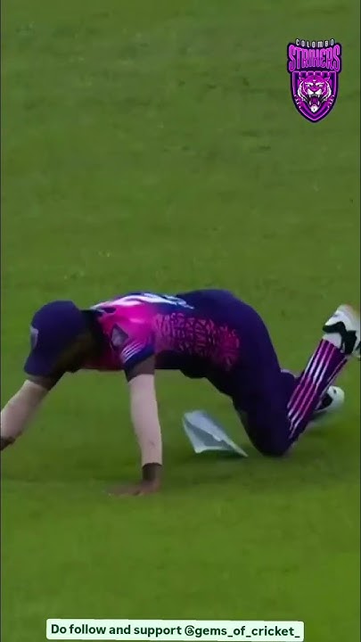no-words-to-express-this-super-human-youtube