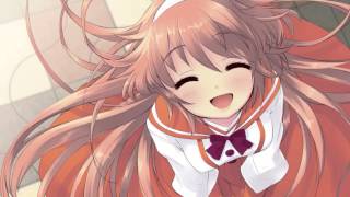 NightCore - Hikari E (Miwa)