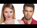 Descargar Vino El Amor- Infinita Tú (Chayanne) - Novelas MX Descargar Vino El Amor- Infinita Tú (Chayanne) - Novelas MX