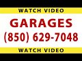 Metal Garages Tallahassee FL .. 850-629-7048 .. Metal Garages Tallahassee FL Provides Security Metal Garages Tallahassee FL .. 850-629-7048 .. Metal Garages Tallahassee FL Provides Security