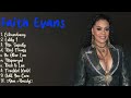 Goin Out Faith Evans Annual Hits Collection Roundup Roundup For 2024 Substantial mp3