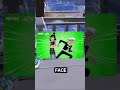 Fortnite Collabs Make NO Sense