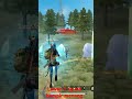 mlh tusn#shorts #freefire #fypppppppppppppppppppppppppppppppppppppppppppppppppppppppppppppppppppppp