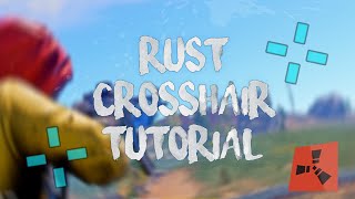 download crosshair overlay rust download crosshair overlay rust