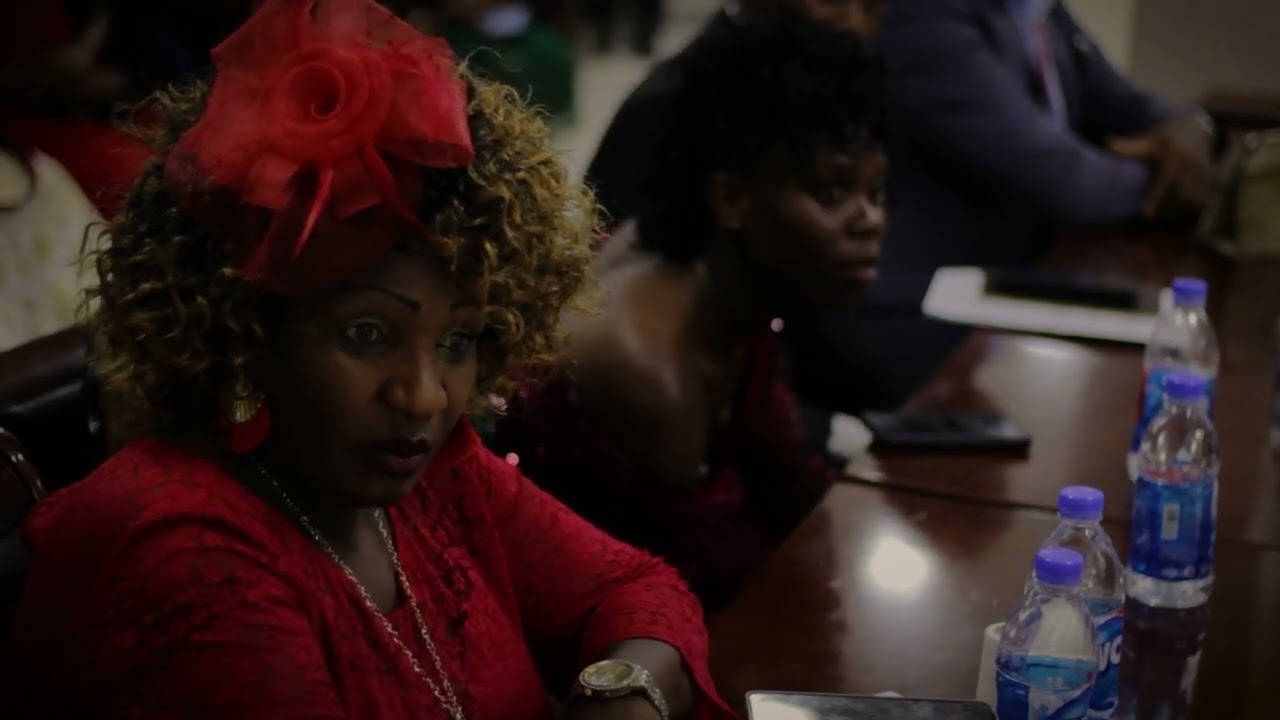 PriDC 2024 National Competitions