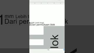 Tips & trik Kompresi bocor + radiator Bocor nyebrang ke ruang bakar