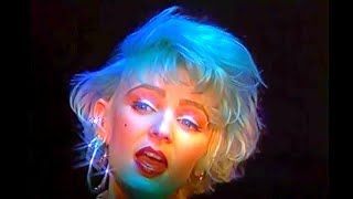 The Primitives - Manchester 1989 (Full show)