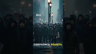 КОММУНАРКА: УЛИЦЫ ПРОШЛИ ИСПЫТАНИЕ — МАССОВОЕ ПРОТИВОСТОЯНИЕ И ЗАДЕРЖАНИЯ 🚨 #Коммунарка #банды