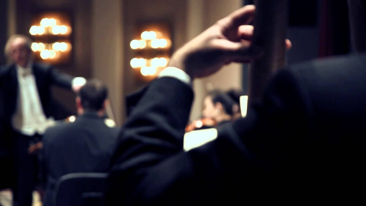 Stadtwerke Reichenbach Teil 2