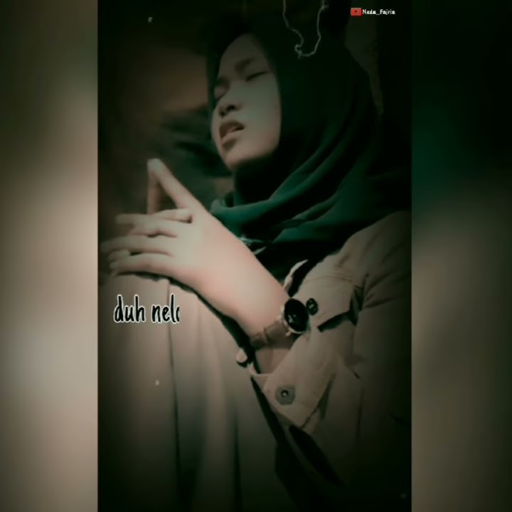 Story wa 30 detik || kangen setengah mati, bikin baper
