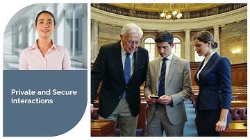Mastering Data Privacy with Custom GPT  Your Ultimate Guide