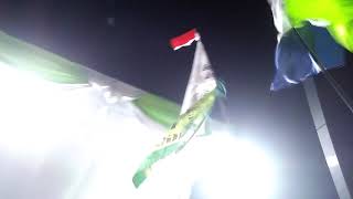 Sabu Sabu voc zen al hasannain