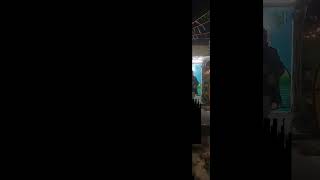 Duet #melayu #popmelayu