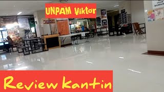 Review Kantinunpam Viktor 2025