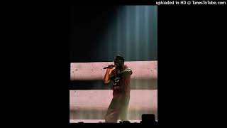 [FREE] Reezy Type Beat ~ "VIPs"