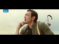 Asnlite hawai  slippers  bobby deol  tvc  airson footwears