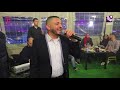 حفلة راس السنة مطعم تشيلو نابلس الفنان بهاء الجلاد انتي وانا ياريت عنا كوخ دي ملاك كلها احساس 2020 حفلة راس السنة مطعم تشيلو نابلس الفنان بهاء الجلاد انتي وانا ياريت عنا كوخ دي ملاك كلها احساس 2020