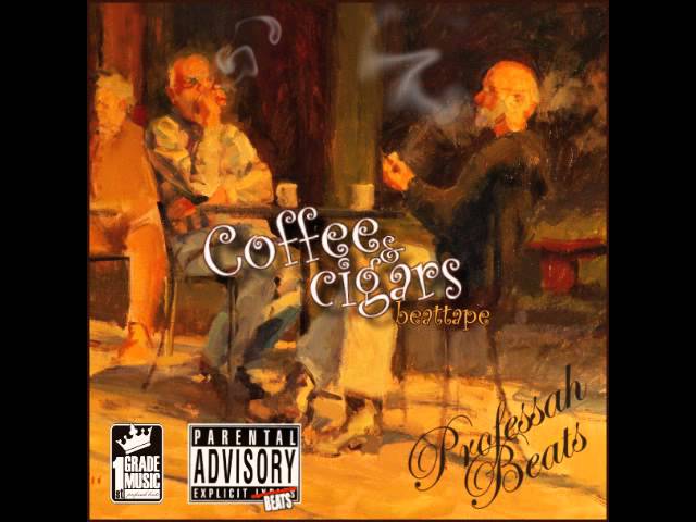 Watch Professah 06 Los amigos Instrumental) (hip hop, rap, jazz) on YouTube Watch Professah 06 Los amigos Instrumental) (hip hop, rap, jazz) on YouTube