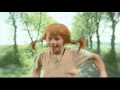 Brachiale Musikgestalter - Wik It Up (Pippi Langstrumpf Version)