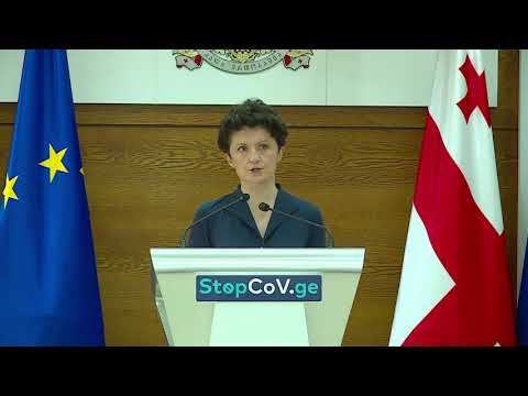 \"ივანიშვილი არის ფიგურა პოლიტიკურ სცენაზე  ქვეყნის დამოუკიდებლობის და სუვერენიტეტსი გარანტი\"