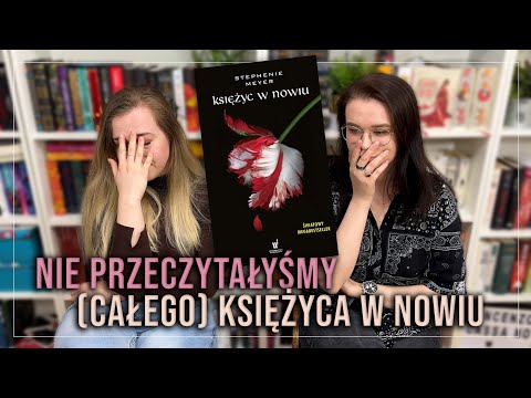 Wideo: Czy będzie więcej książek z perspektywy Edwarda?