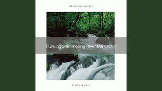 Magical Shimmering Water Dark vol. 1