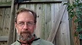 Paw Paw and Squaw Vine.mp4