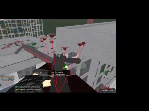 Roblox phantom forces script [WORKING SINCE 1/28/2020] Aimbot-Unlockall-esp-tracers. and much more..