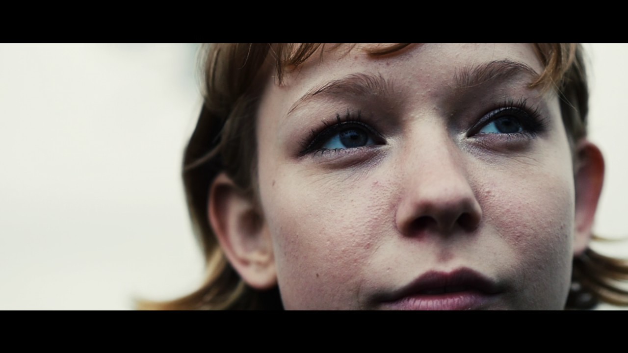 Watch Yoste - Umi (Official Video) on YouTube Watch Yoste - Umi (Official Video) on YouTube