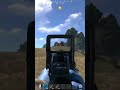 #foryou #fypシ #gaming #rust #rustps4 #rustshorts #rustpvp #rustraid #rusty #rustclips #rustconsole