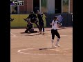 '25 Softball Championship Recap: Weber State Claims the Big Sky's Auto Bid to the NCAA Tournament