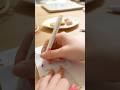 年間150万貯める節約女子の週一でやること🌷#節約 #貯金 #一人暮らし #家計管理