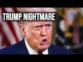Trump CRIES As Fox News Admits Crushing Truth Before State Of The Union