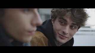 SKAM FRANCE 「 ГЕЙ РОМАНТИЧЕСКИЙ КЛИП」 ЭЛИОТТ И ЛУКАС - КАКОЙ ЖЕ ТЫ БЛ* КРАСИВЫЙ ФРАНЦУЗСКИЙ СТЫД SKAM FRANCE 「 ГЕЙ РОМАНТИЧЕСКИЙ КЛИП」 ЭЛИОТТ И ЛУКАС - КАКОЙ ЖЕ ТЫ БЛ* КРАСИВЫЙ ФРАНЦУЗСКИЙ СТЫД