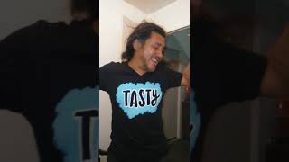 Héctor Conde - Tributo a Marco Antonio Solis. No tengo derechos de esta cancion screenshot 5