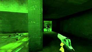 Danger deag 5k with nightvision screenshot 2
