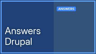 Drupal: Can I run a site on AWS Elastic Beanstalk for PHP