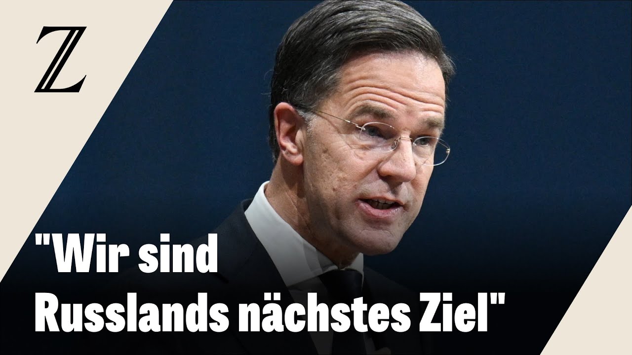 [Bild: maxresdefault.jpg]