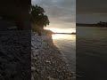 Hermoso Amanecer #viralvideo #reels #youtubeshorts