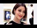 تتوريال مكياج صباحي من سناب بلقيس تتوريال مكياج صباحي من سناب بلقيس